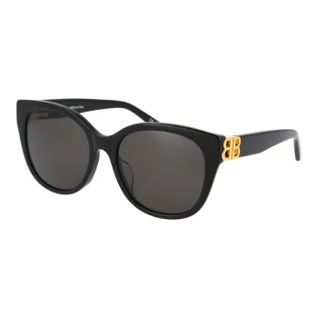 Balenciaga Sunglasses