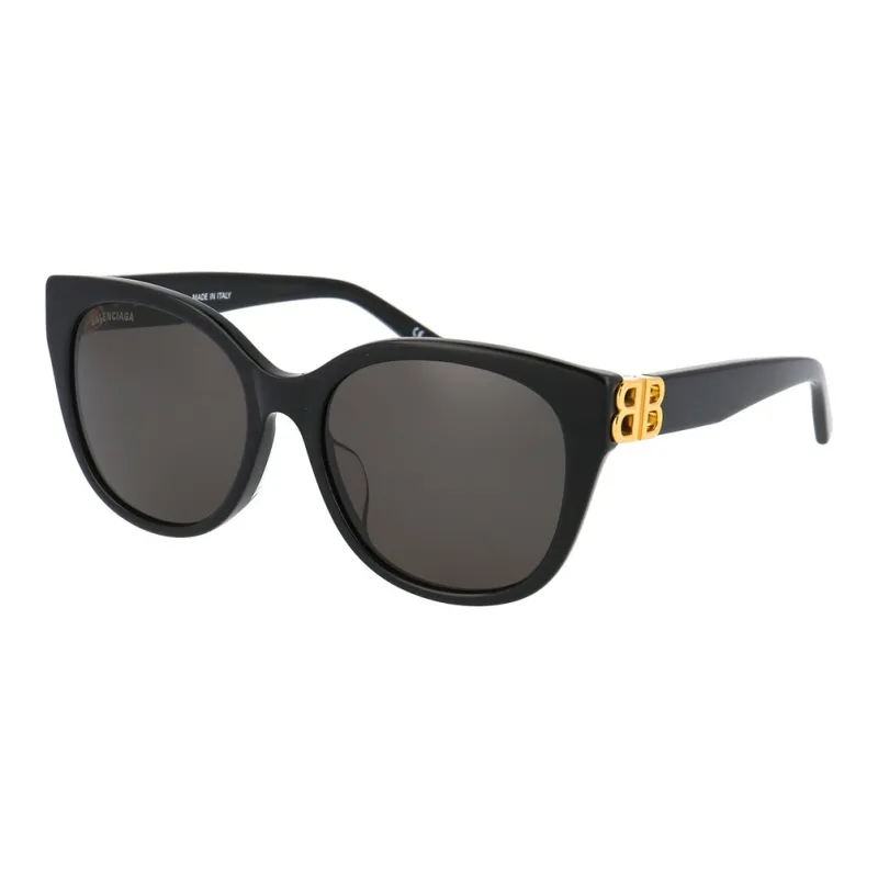 Balenciaga Sunglasses-0