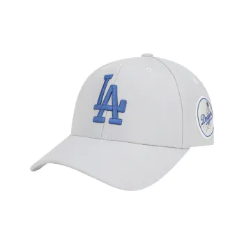MLB Polyester Baseball Caps CP16 Unisex