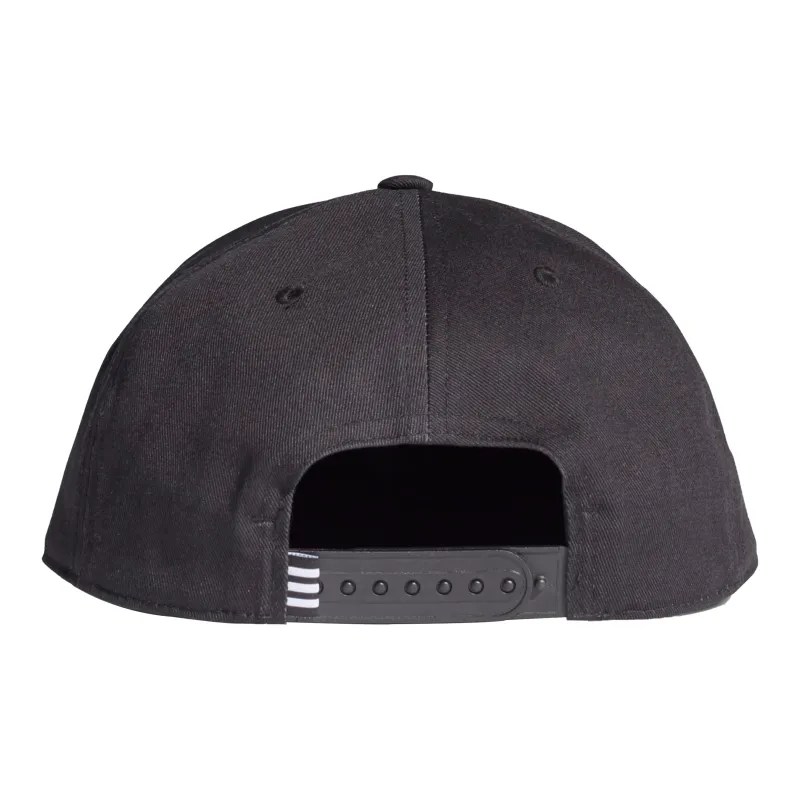 Adidas Baseball Caps Unisex-1