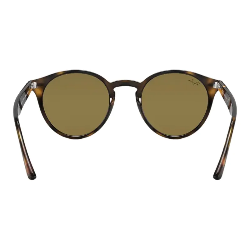 RayBan RB2180 Sunglasses-4
