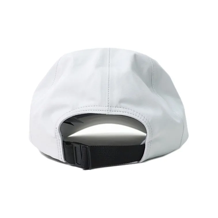 THE NORTH FACE Baseball Caps Unisex White-1