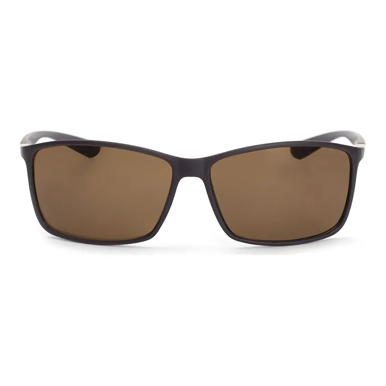 KENMO Sunglasses Unisex-2