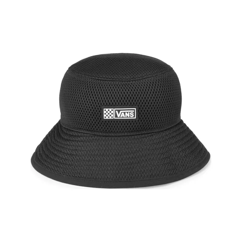 Vans Bucket Hats Women's-2