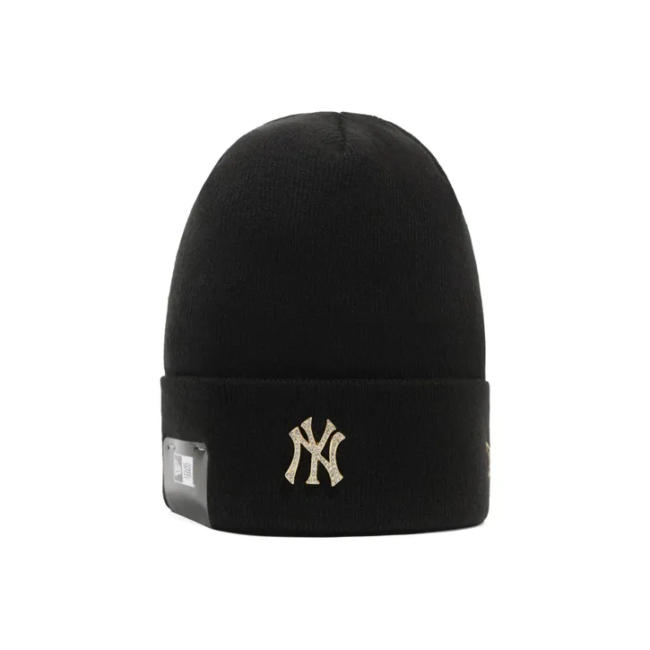 New Era Beanies Unisex-2
