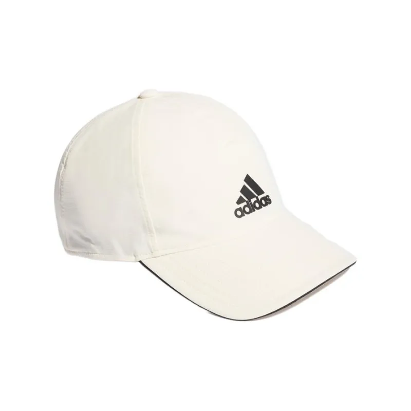 Adidas Cotton Baseball Caps Unisex-1