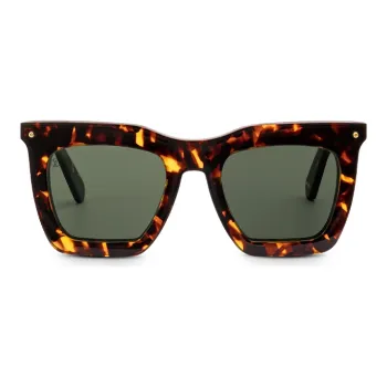 LOUIS VUITTON La Grande Bellezza Sunglasses Unisex