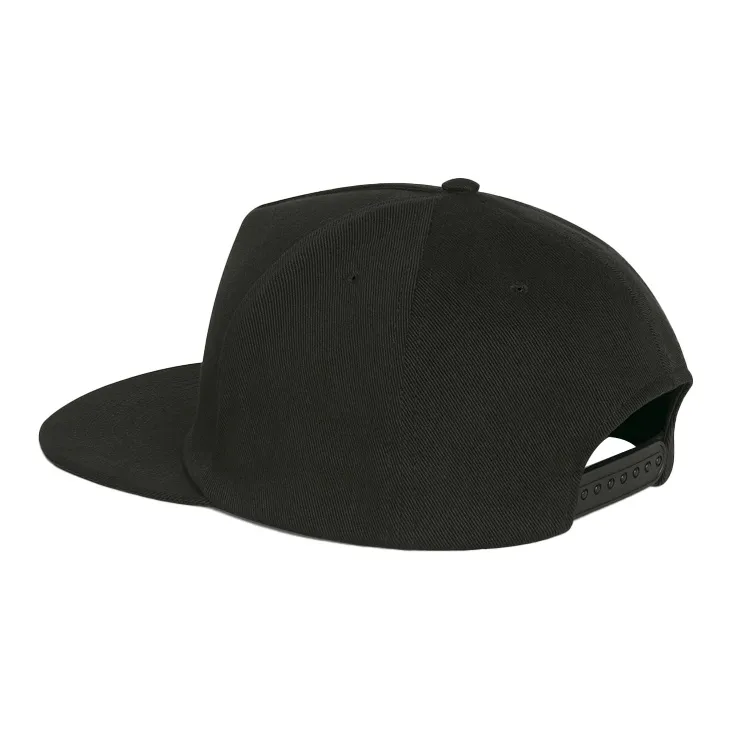 CELINE Snapback Mesh Cap-3
