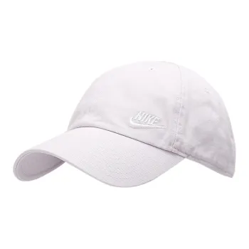 Nike Baseball Caps Women's Purple