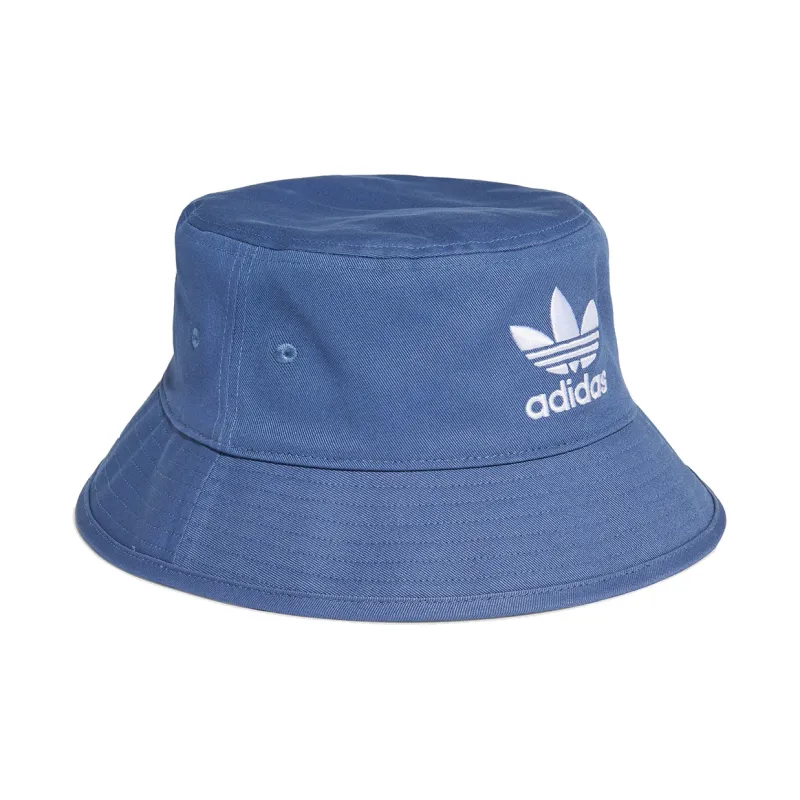 Adidas Originals Bucket Hats Unisex-2