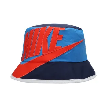 Nike Bucket Hats Unisex