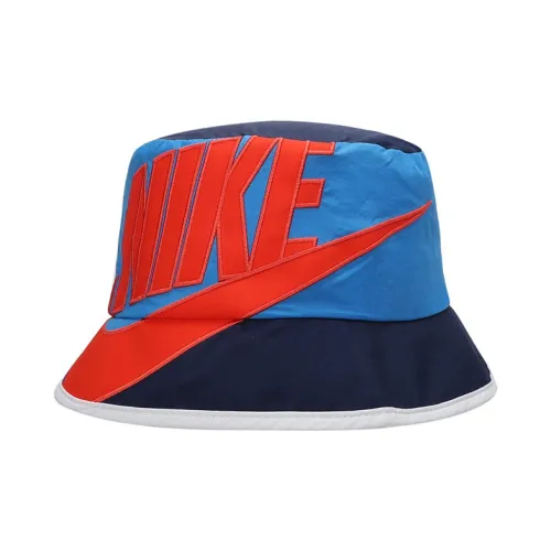 Nike Unisex  Bucket Hat