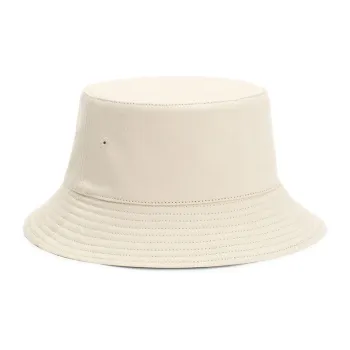 KENMO Street Hip-Hop Bucket Hats Unisex