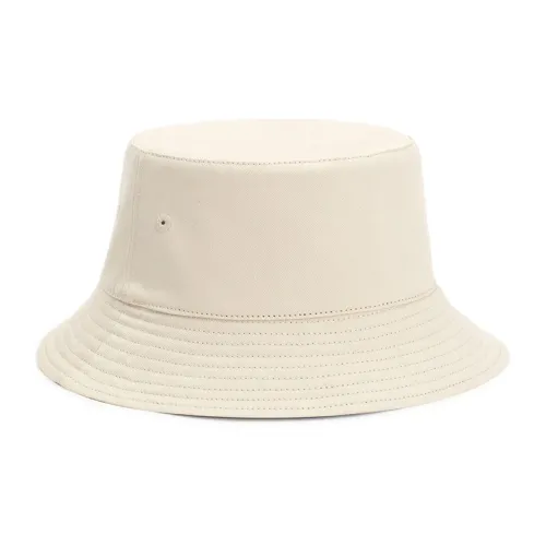 KENMO Street Hip-Hop Bucket Hats Unisex