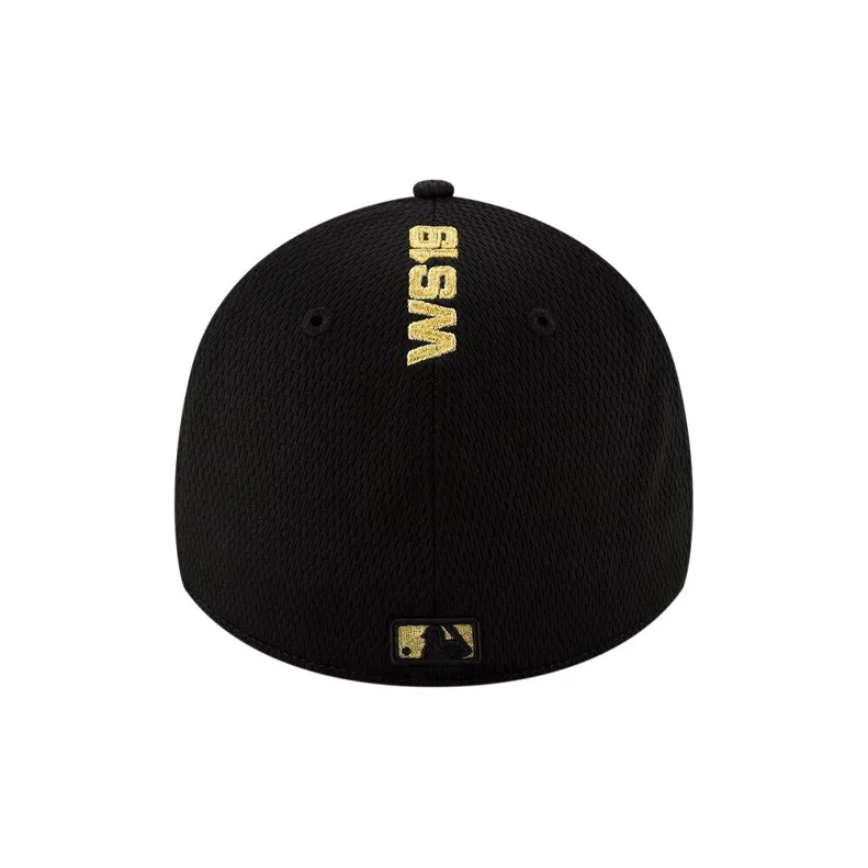 New Era Baseball Caps Unisex-3