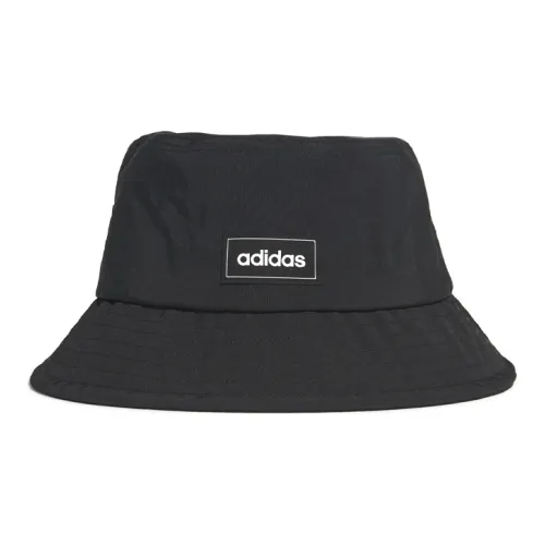 Adidas Neo Bucket Hats Unisex