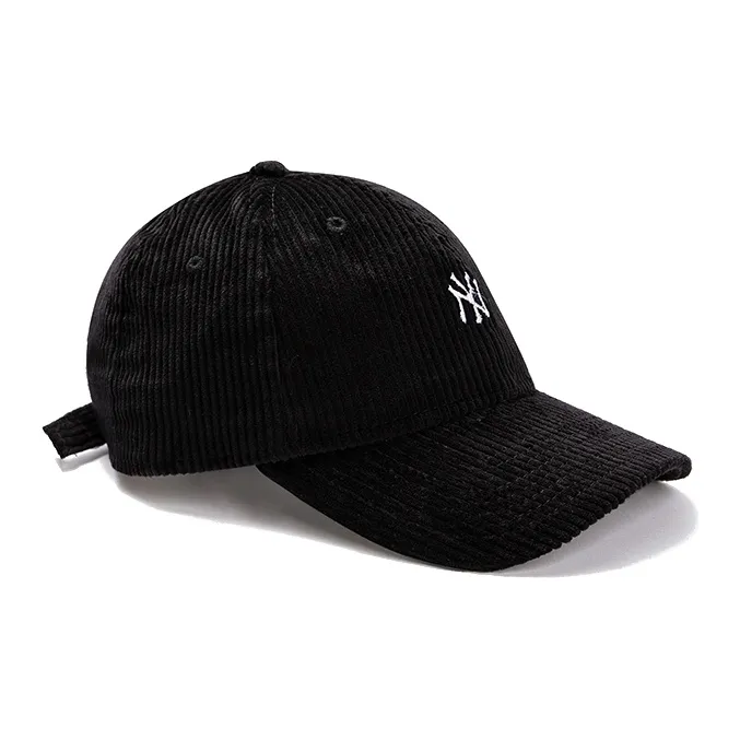 New Era New Era X MLB Co brand Baseball Caps Unisex-2