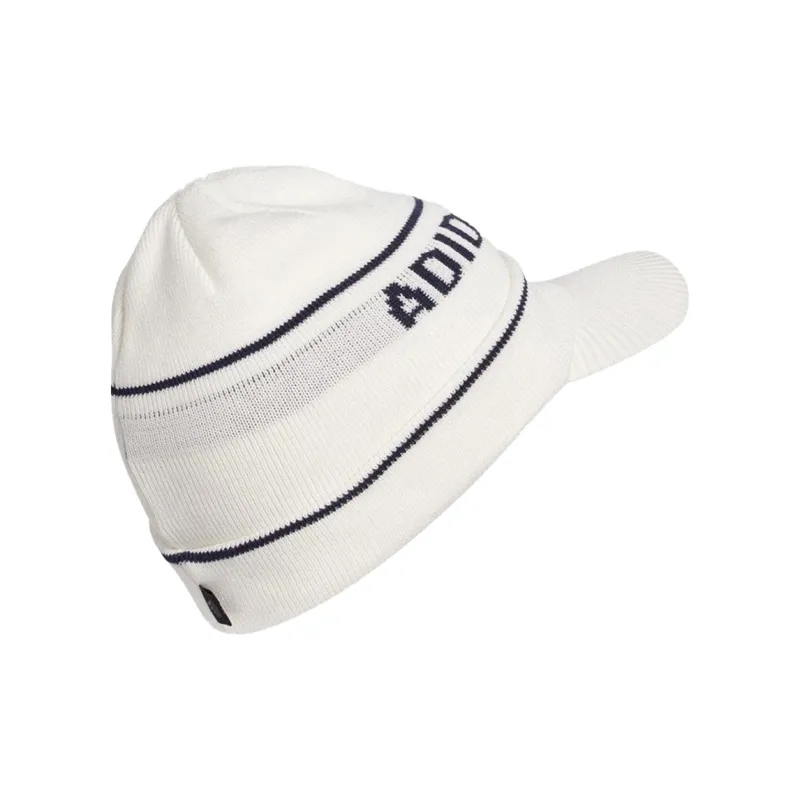 Adidas Beanies Unisex-1