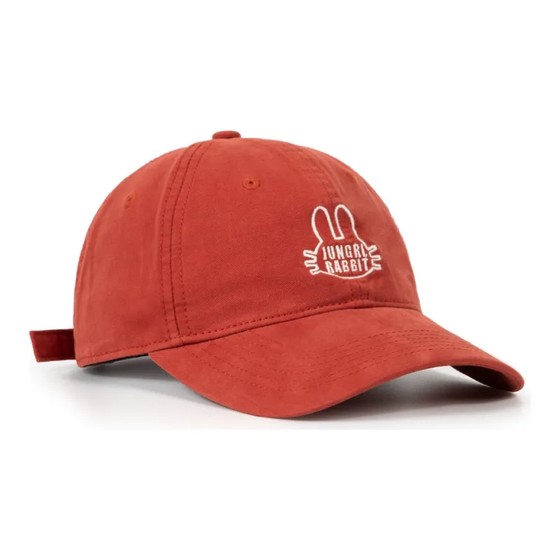 BAIJUAN Baseball Caps Unisex-3