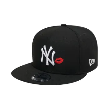 New Era New Era X MLB Co brand Baseball Caps Unisex