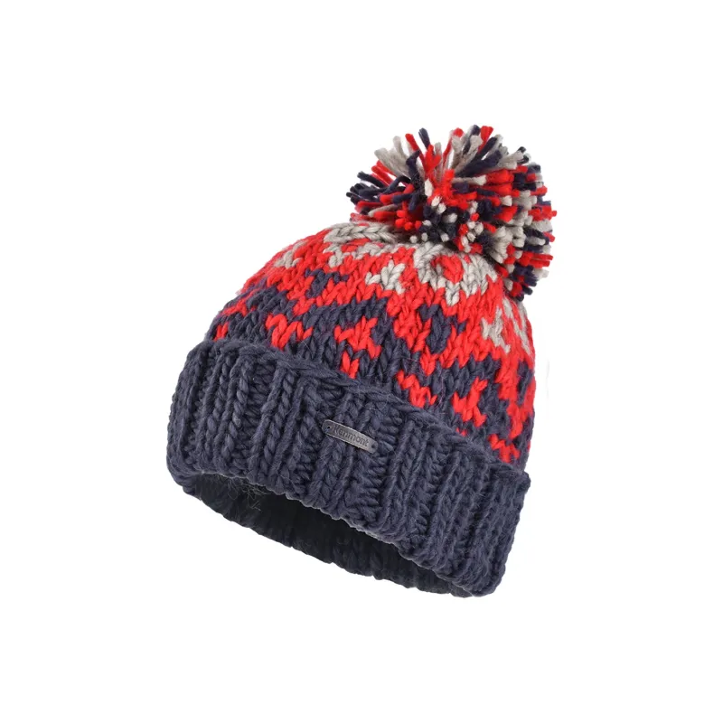 KENMONT Beanies Women's-1