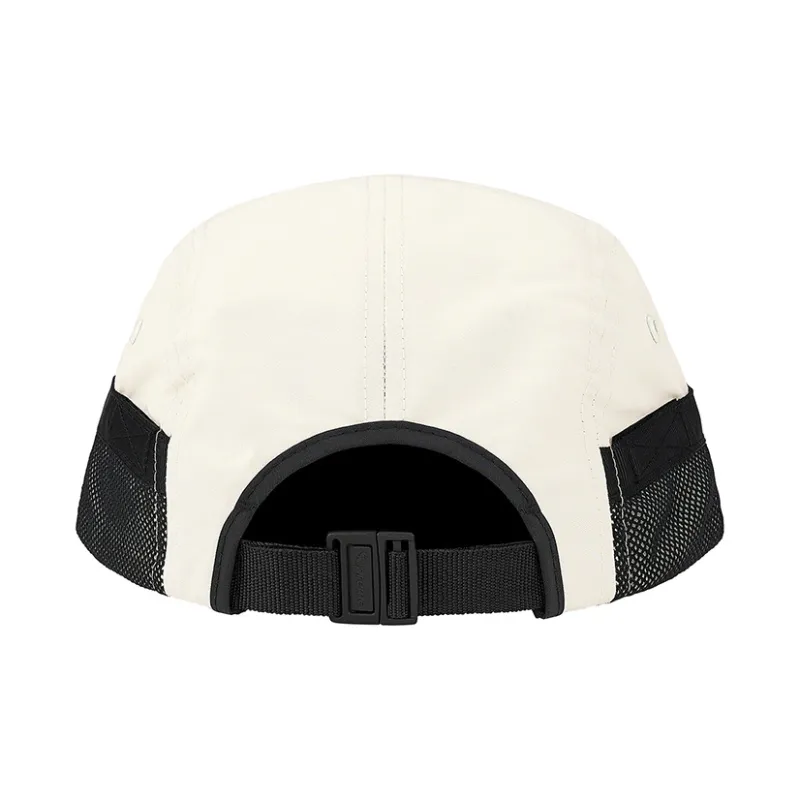 Supreme Timberland Camp Cap-11