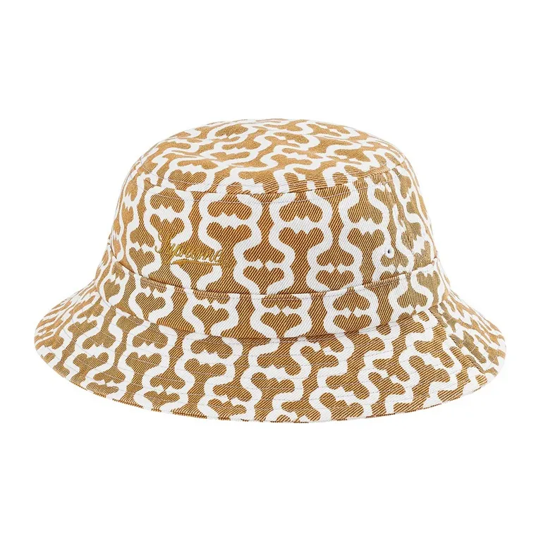 Supreme Twill Crusher-3