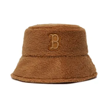 MLB Bucket Hats Unisex