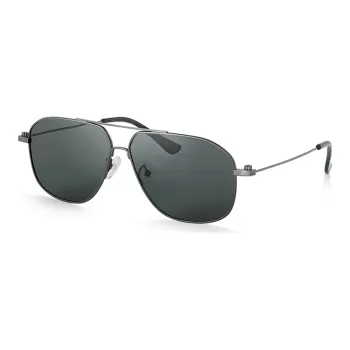 Prsr Sunglasses Men
