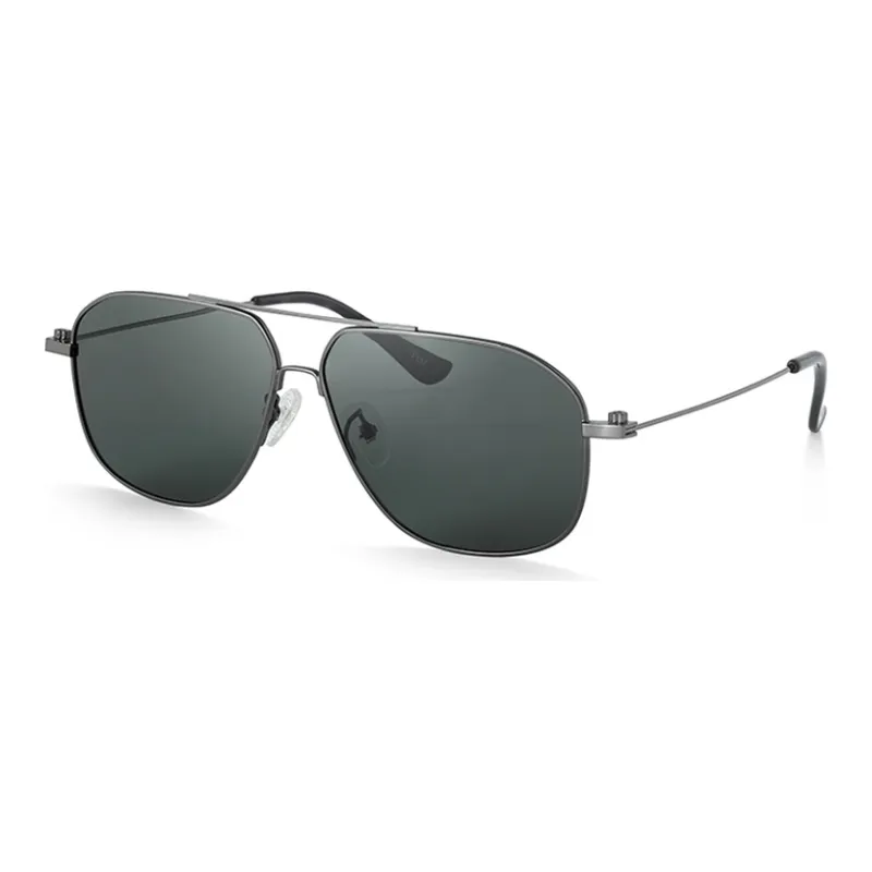 Prsr Sunglasses Men-0