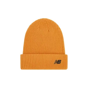 New Balance Beanies Unisex Orange