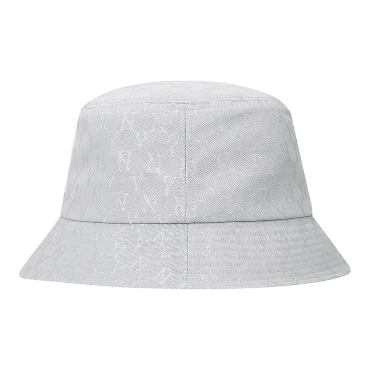 MLB Cotton Bucket Hats CPH3 Unisex-9