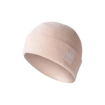 Adidas Originals Acrylic Beanies Unisex