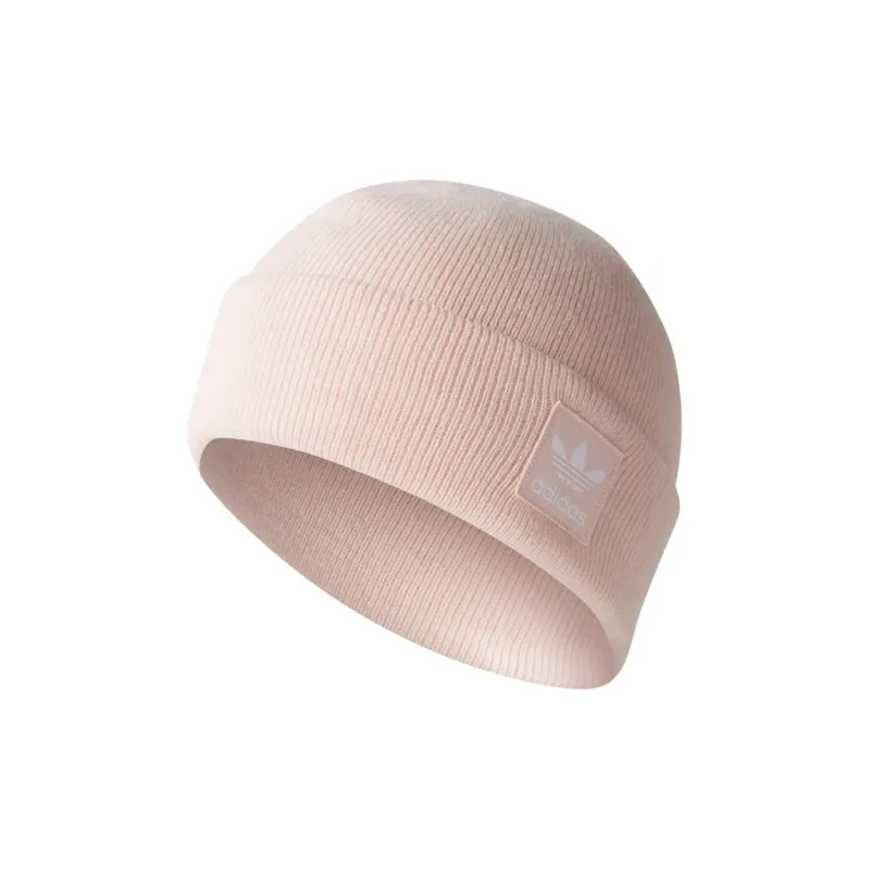 Adidas Originals Acrylic Beanies Unisex-0