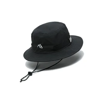 The MAD HATcher Cotton Bucket Hats Unisex