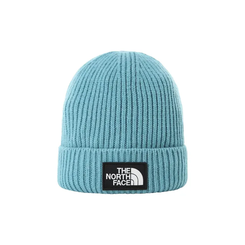 THE NORTH FACE Yarn Beanies Unisex-0