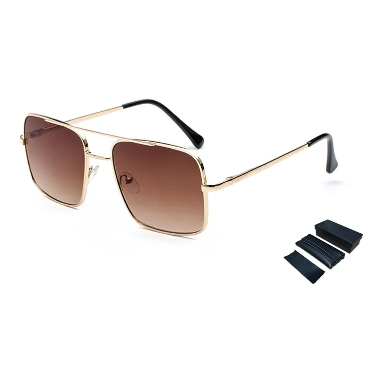 FireMonkey Sunglasses Unisex-9
