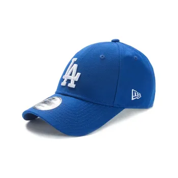New Era Baseball Caps Unisex