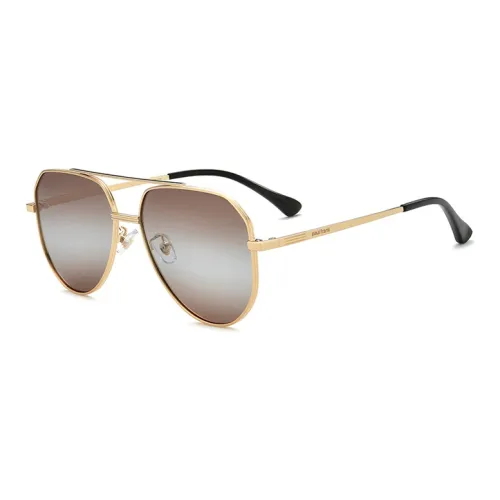 PAUL FRANK Sunglasses Unisex