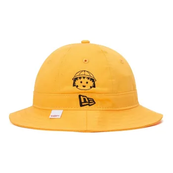 New Era Bucket Hats Kids