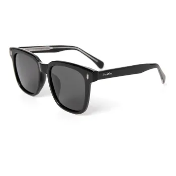MUSTKOO Sunglasses Unisex