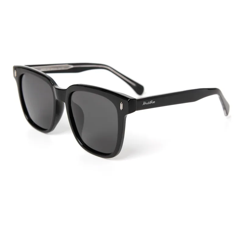 MUSTKOO Sunglasses Unisex-0
