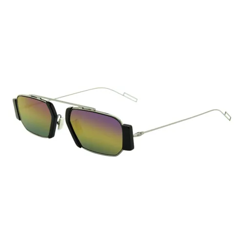 DIOR Sunglasses Unisex