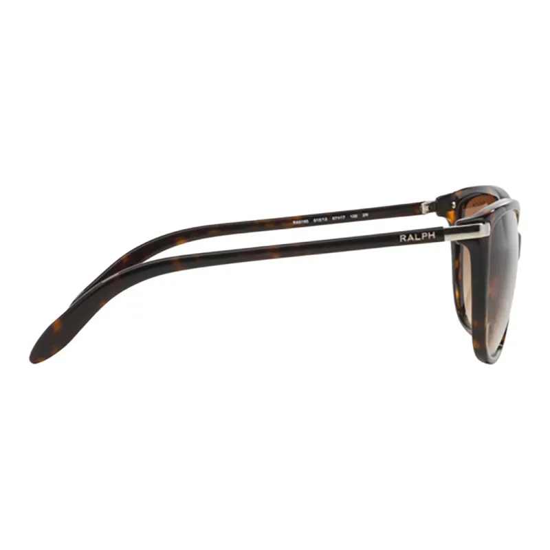 Polo Ralph Lauren Sunglasses Women's Brown-2