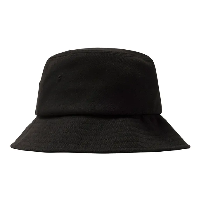 Stussy Bucket Hats Unisex-2