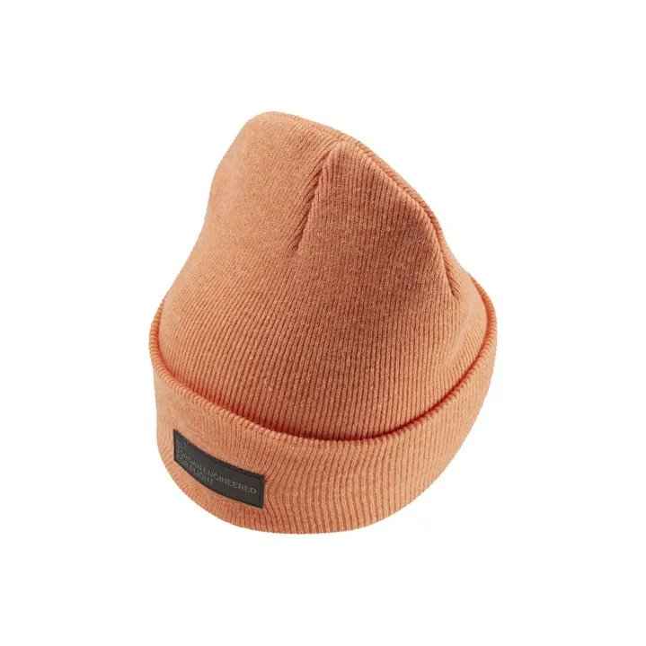 Jordan Beanies Unisex-1