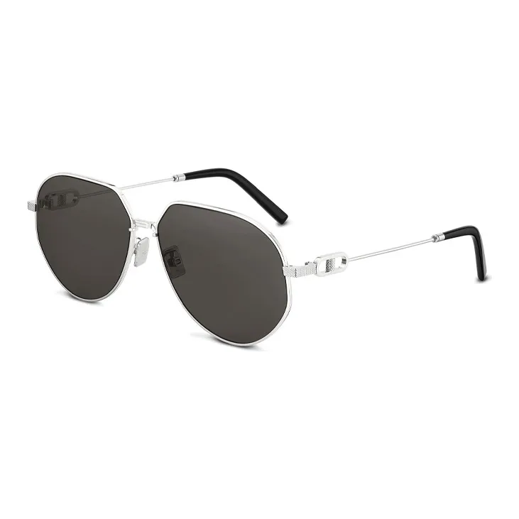 DIOR Aviator Sunglasses-0