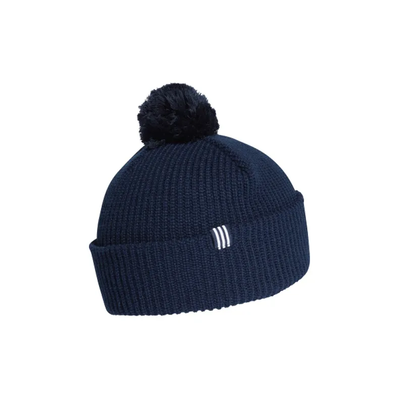 Adidas Originals Acrylic Beanies Unisex-1