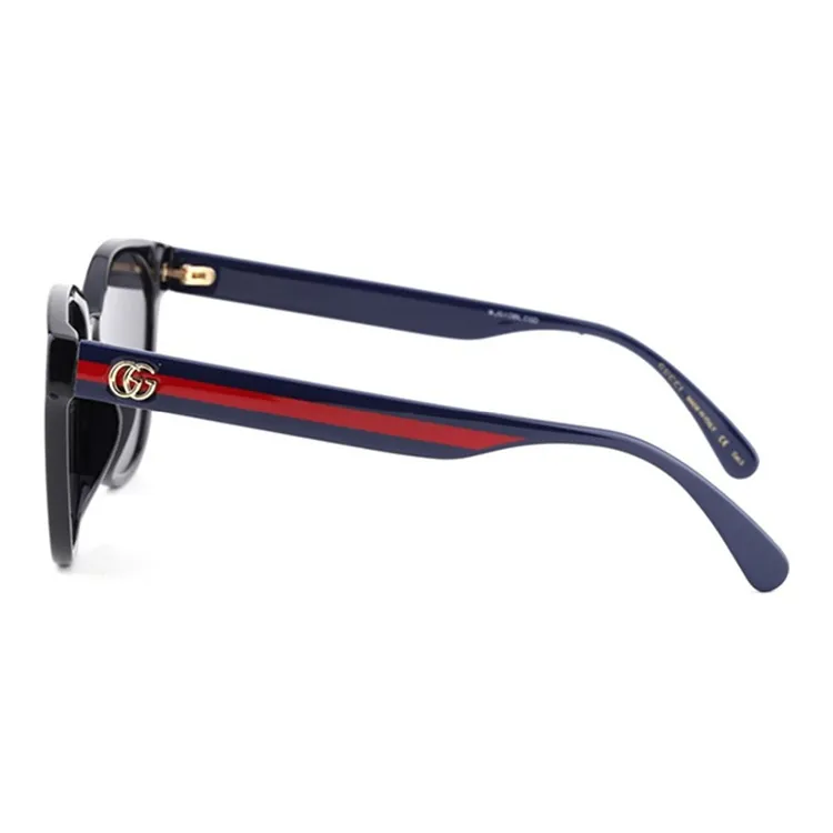 GUCCI Sunglasses Women's-2