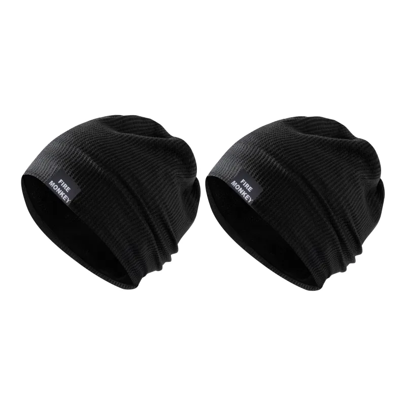 FireMonkey Beanies Unisex-2